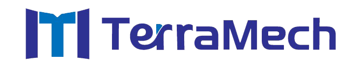 logo2.png