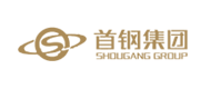 3c9c362b-3bc7-4adf-b709-a9aa5b74228c.png