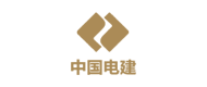 c651e3d9-3888-43ca-927d-611a3e870fbf.png