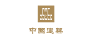 cdce2b71-0f7d-48d8-8728-b8237c7f9eac.png