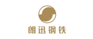 e516ba1f-c658-41cb-81ea-c7337557cb68.png