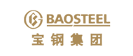 6e62104c-bf2c-44b9-ac5a-73367f5d907e.png