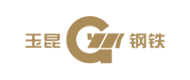 40b6d149-deb2-48cf-b3c7-b2777640602b.png