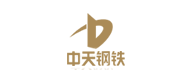 44d9e5fa-3c85-4532-bcee-301442f70d58.png