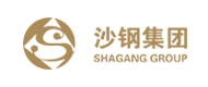 069b1a44-2169-4732-8d54-4320672a7bf3.png
