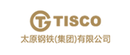 684ccb66-1d95-4642-b85f-f5cb3d995049.png