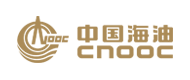 91659a31-ad29-4764-8d97-e8fcf7e40980.png