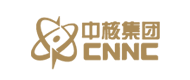 098400ea-5118-44d1-8111-02a38a8bdada.png