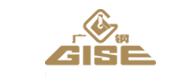 92504766-5abf-4917-9de0-3dd007eb9457.png