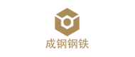 a30de0b3-ab94-4880-bd33-152957064cd2.png