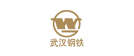 b317a649-d1d3-44b4-9a7c-79c49c5bff1b.png