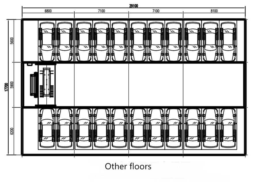9-2.png PXD -- Stacking parking system (traditional)