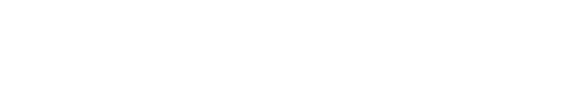 首页3_22.png