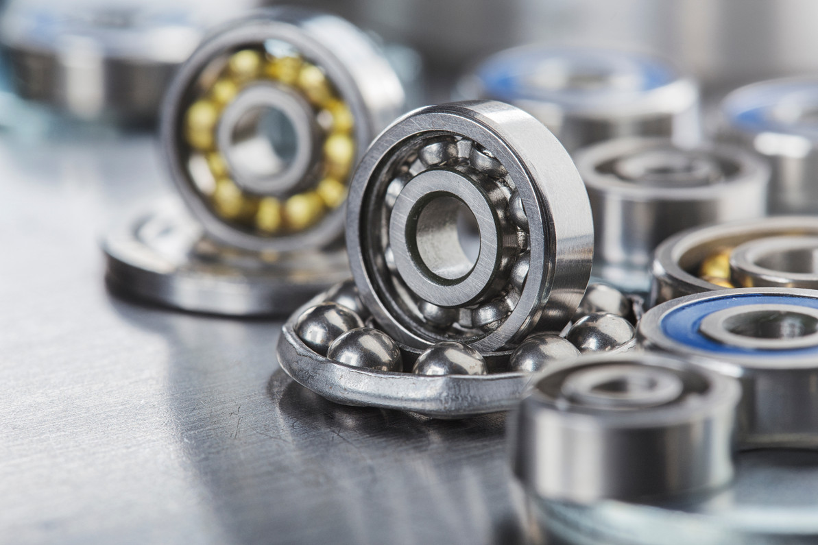ball-bearing-blog.jpg