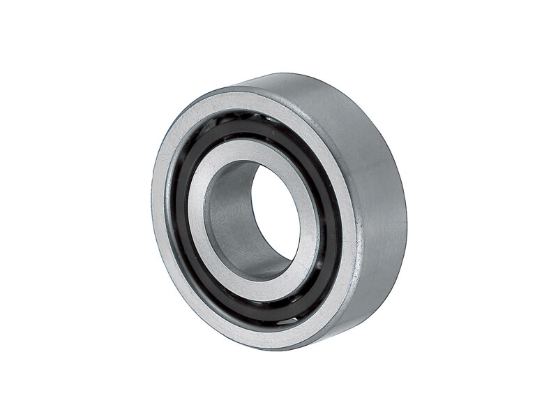 7400D Series