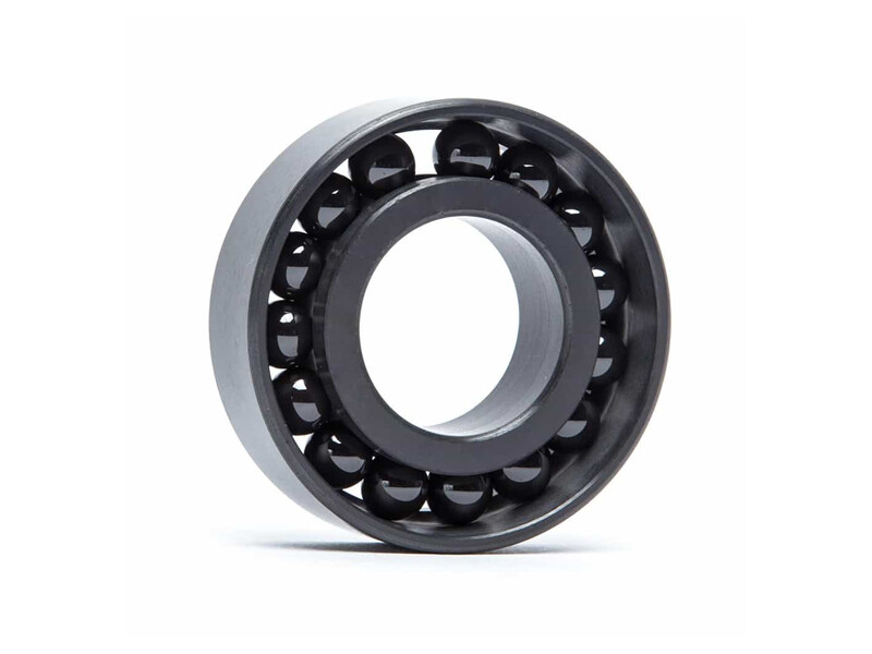 6426CE Ceramic Bearings