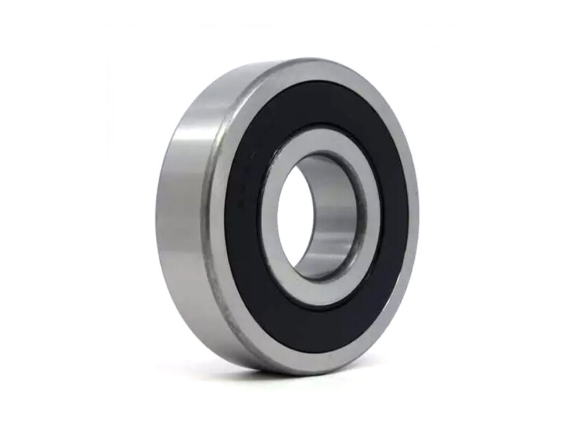 Flat CG125 TMX155