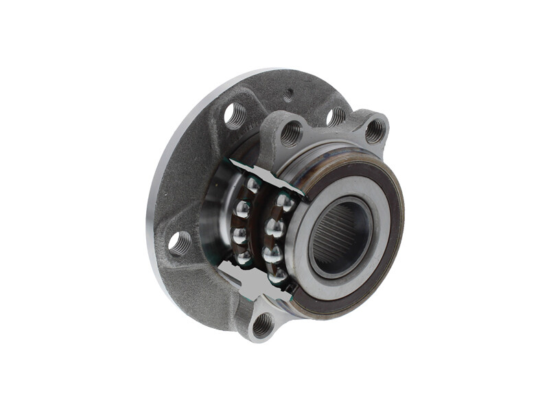 DAC38650052/48 Wheel Hub Bearings