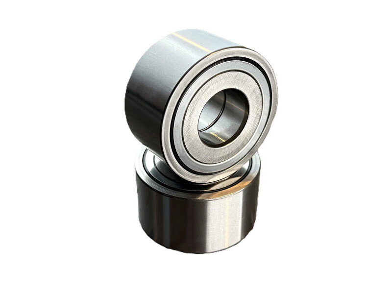 DAC38700040 Wheel Hub Bearings