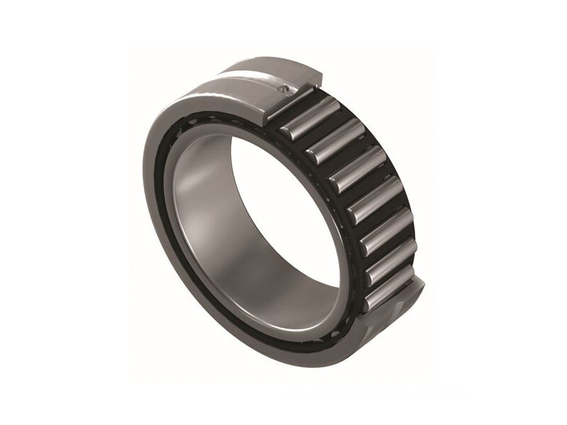 BK1512B Needle Roller Bearings