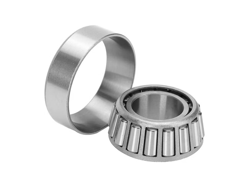 EE426200-426330 Inch Tapered Roller Bearings