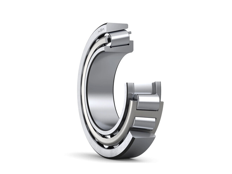 L476549-L476510 Inch Tapered Roller Bearings