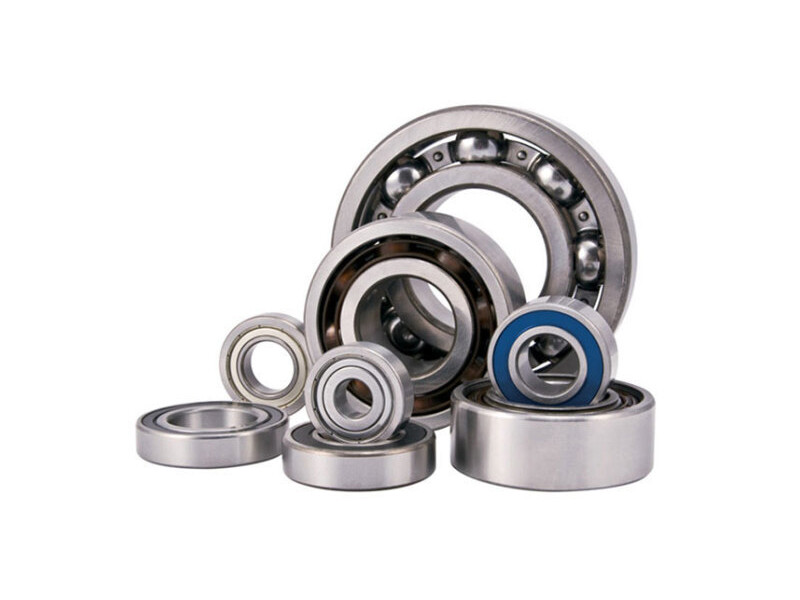 TM-SC Series