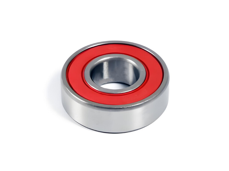 Motorcycle Ball Bearing