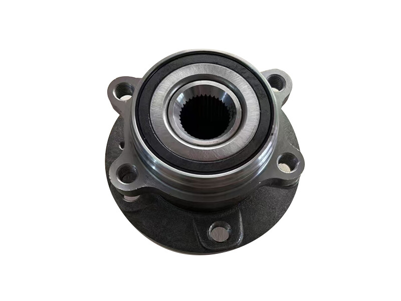 52710-2E100 Automobile Bearings