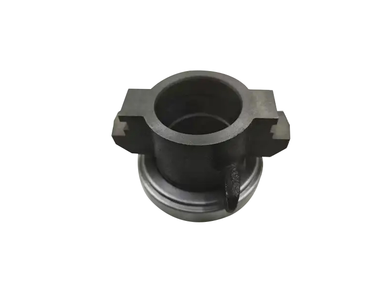 Clutch bearing