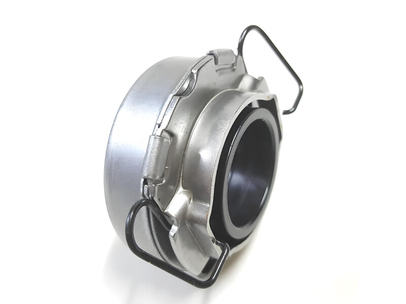 Clutch Bearing