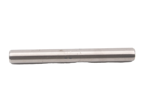 HH24-05