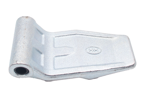 HH24-01