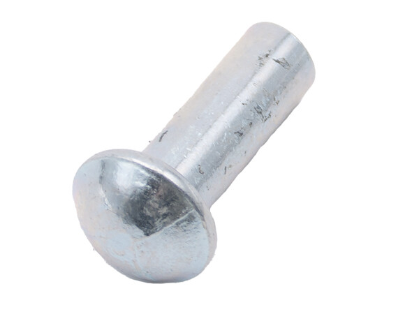 HH23-12
