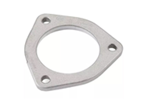 Door Locking Hardware