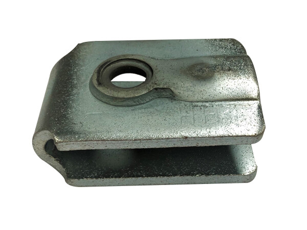 HH23-11E