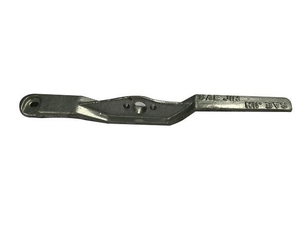 HH23-07E