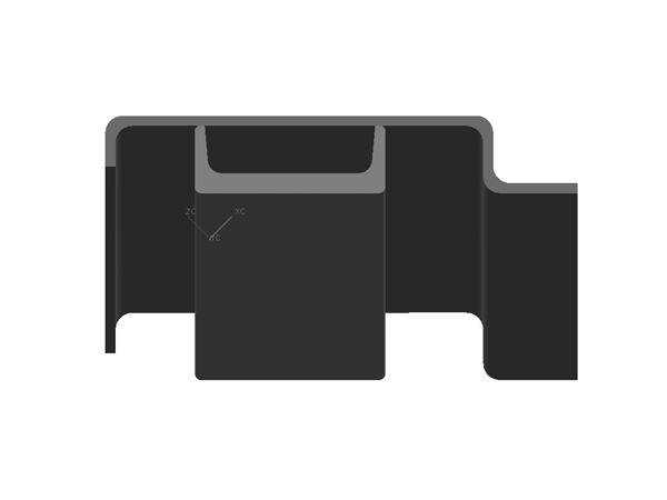 HH06-04B