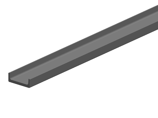 HH06-03B