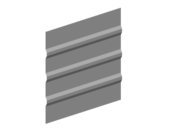 HH04-01A HH04-01A