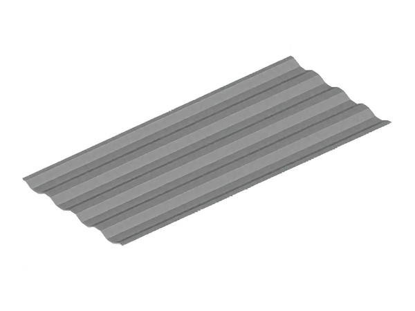 Side Panel