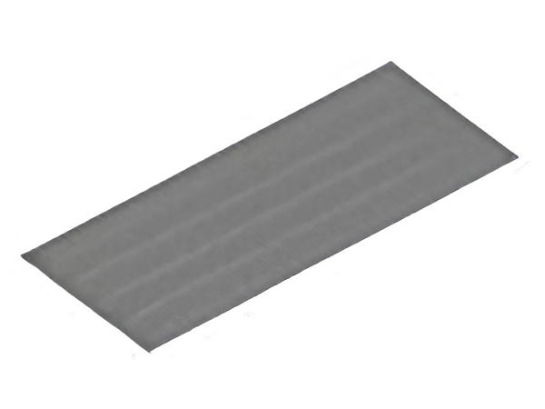 Roof Panel
