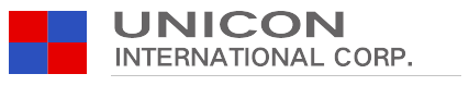 logo.png