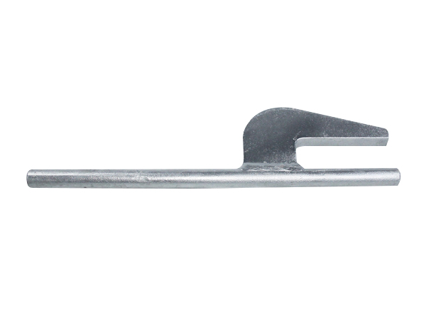 Tool Accessories