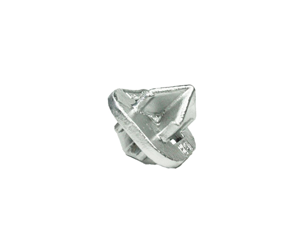 Stacking Cone lF-11 Stacking Cone lF-11