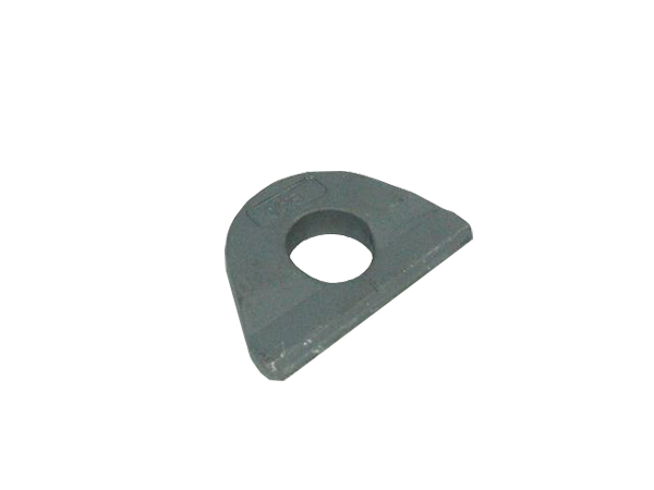 Lashing Eye - Single Lashing Eye - Single