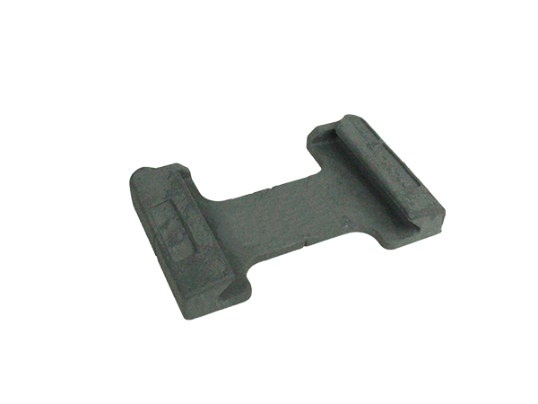 Dovetail Foundation - Single DF-31 Dovetail Foundation - Single DF-31