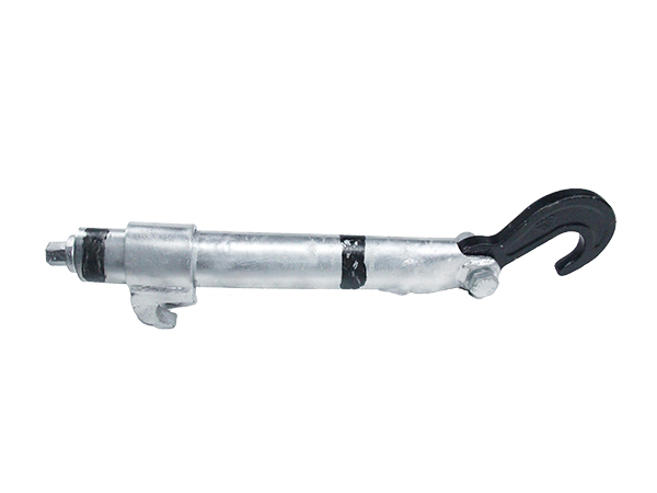 Speedlash with Hook AST-32 Speedlash with Hook AST-32