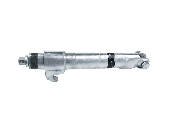 Speedlash AST-30 Speedlash AST-30