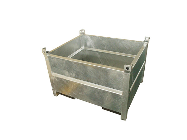 Storage Bin SB-8/1 Storage Bin SB-8/1